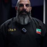 باشگاه هفت خان