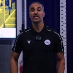 باشگاه هفت خان