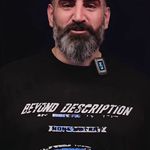 باشگاه هفت خان
