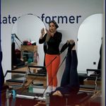 باشگاه هفت خان