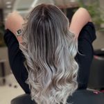 سالن زیبایی خانه ویستا