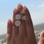 فروش طلا و اکسسوری مروارید اصل