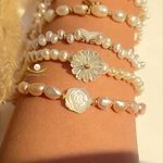 فروش طلا و اکسسوری مروارید اصل