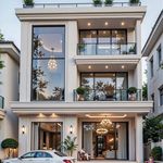 اتلیه معماری زیگورات