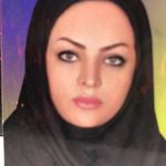 وکیل مریم علیزاده