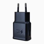 فروشگاه لوازم جانبی موبایل آرامیس