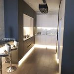 درناچوب. متخصص دیزاین داخلی :نیکخوی