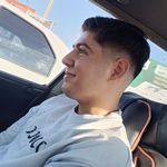💈پیرایش Z barber💈