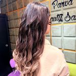 سالن تخصصی VIP زیبایی پروا