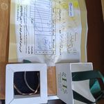 درب پنجره upvc وین تک شریفی دربند