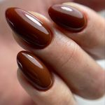 آرایشگاه و آموزشگاه نارین (عروس ظفر)