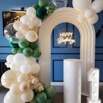 اجاره دکور و تشریفات وبادکنک آرایی درکر