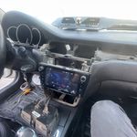 تزئینات خودرو اسپرت سوار