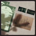 کانون تبلیغاتی آسا