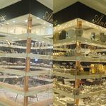 خدمات برقی الکتروتیمچه