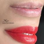 آموزشگاه و سالن زیبایی رزنگار