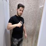لوله بازکنی احمدی