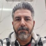 جوشکاری و صنایع فلز خانوردیلو