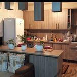 هادی بابائی