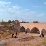 پل کوچه