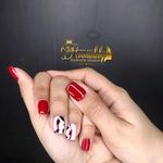 زیباکده عروس آبی