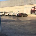 تعمیرگاه مرکزی کرمان موتور شماره1