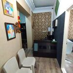 آموزشگاه موسیقی مضراب و نقاشی