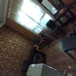 آموزشگاه موسیقی مضراب و نقاشی