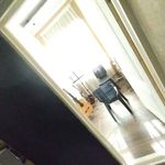 آموزشگاه موسیقی مضراب و نقاشی