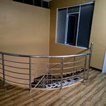 باشگاه بدنسازی پگاه نو