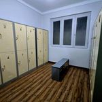 باشگاه بدنسازی پگاه نو