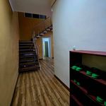 باشگاه بدنسازی پگاه نو