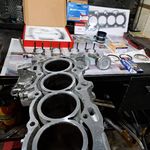 تعمیرگاه فوق تخصصی خودروی چینی ،مستر چین