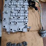 تعمیرگاه فوق تخصصی خودروی چینی ،مستر چین