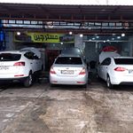 تعمیرگاه فوق تخصصی خودروی چینی ،مستر چین