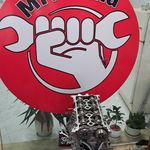 تعمیرگاه فوق تخصصی خودروی چینی ،مستر چین