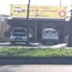 تعمیرگاه فوق تخصصی خودروی چینی ،مستر چین