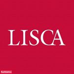 فروشگاه پوشاک زنانه لیسکا | Lisca