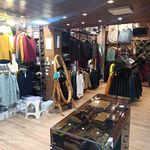 بوتیک بهزاد