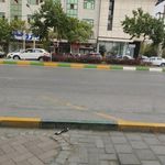 چهارراه دانش آموز