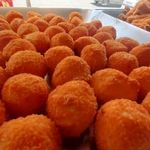 سوخاری کیلویی 22