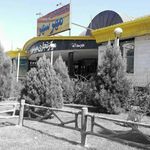 مرکز خرید پاتریس