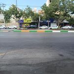 چهارراه دانش آموز