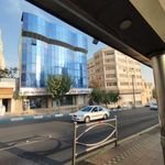 موسسه اعتباری ملل