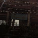 کتابخانه سرای محله امام زاده قاسم