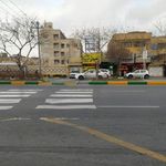 چهارراه دانش آموز