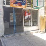 مرغ و ماهی دانیال