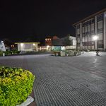 دانشکده فنی و حرفه ای پسران رشت