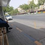 چهارراه دانش آموز
