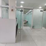 دکتر طب سنتی سید کمال حسینیان ندوشن
